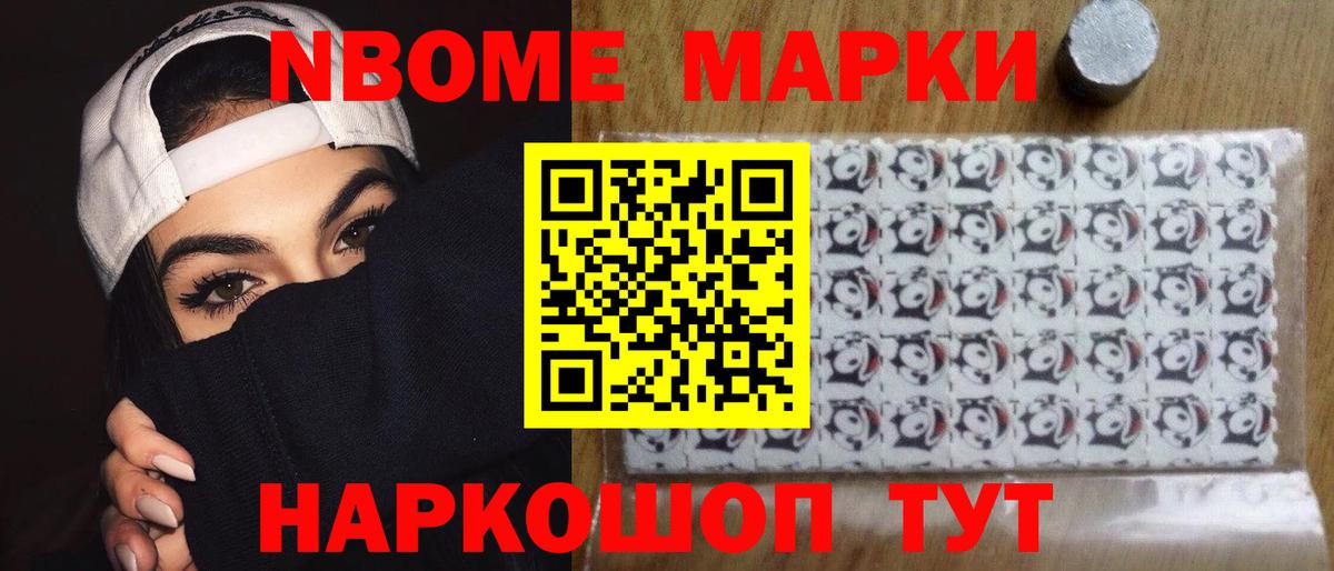 Лсд 25 экстази ecstasy  ЛСД экстази  Вход с VPN  Озёры  Лсд 25 экстази ecstasy 